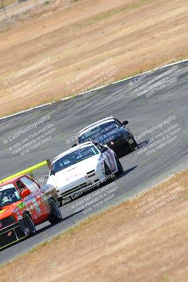 media/May-06-2023-Lucky Dog Racing (Sat) [[8f2256f436]]/Turn 2 10a/